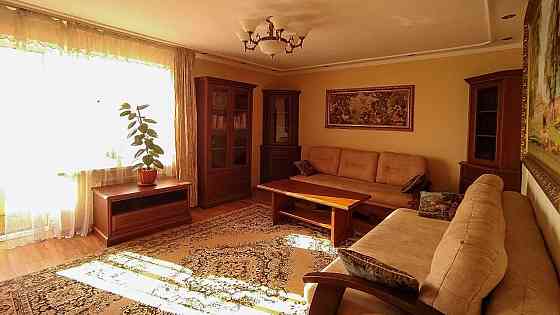 Продам квартиру на Тополевой, Таирова, Вузовский Одесса