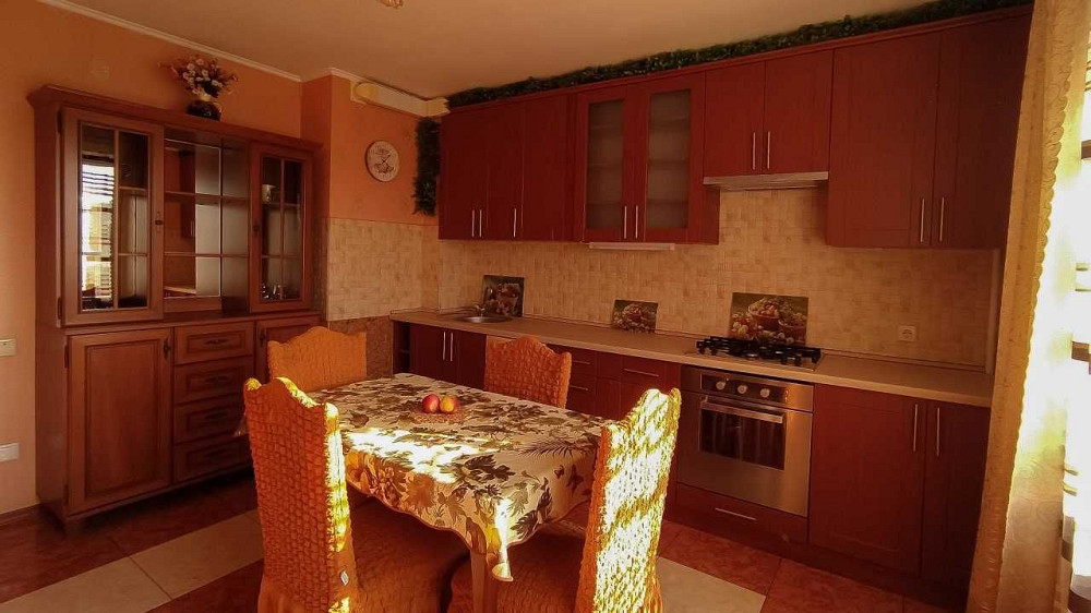 Продам квартиру на Тополевой, Таирова, Вузовский Одесса - изображение 5