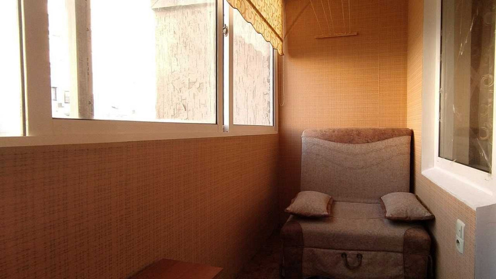 Продам квартиру на Тополевой, Таирова, Вузовский Одесса - изображение 8