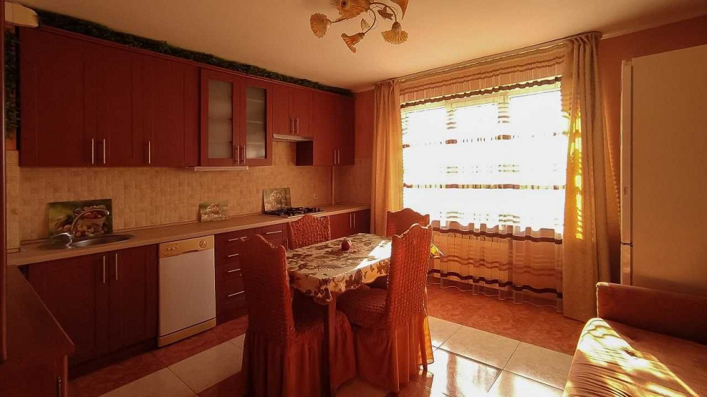 Продам квартиру на Тополевой, Таирова, Вузовский Одесса - изображение 6