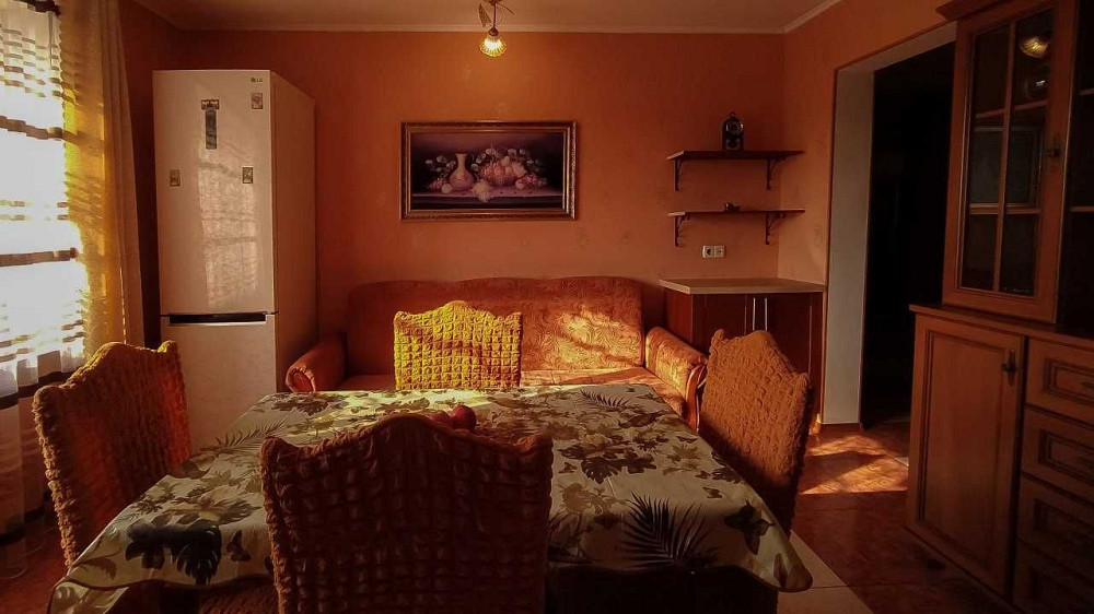 Продам квартиру на Тополевой, Таирова, Вузовский Одесса - изображение 7