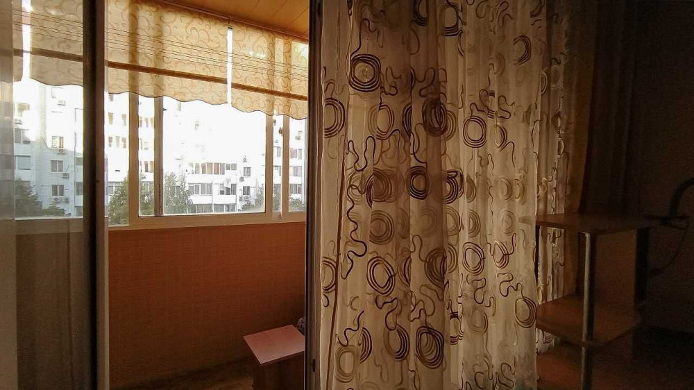 Продам квартиру на Тополевой, Таирова, Вузовский Одесса - изображение 3