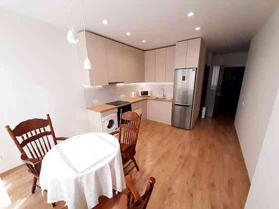 Сдам 1-ком ЖК Гранд Бурже ЦЕНТР, с детьми ДА, с животным ДА, с 1.09 Буча