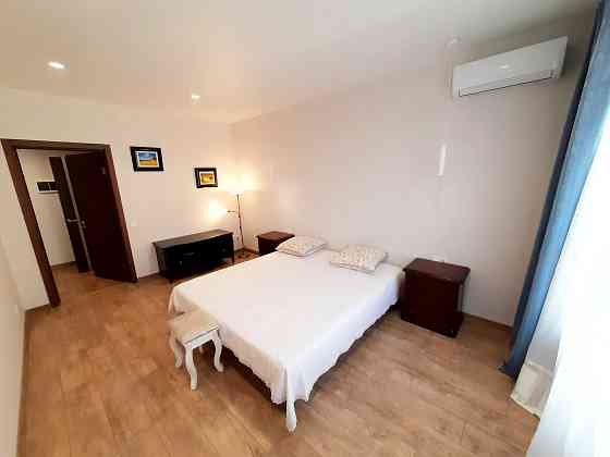 Сдам 1-ком ЖК Гранд Бурже ЦЕНТР, с детьми ДА, с животным ДА, с 1.09 Буча