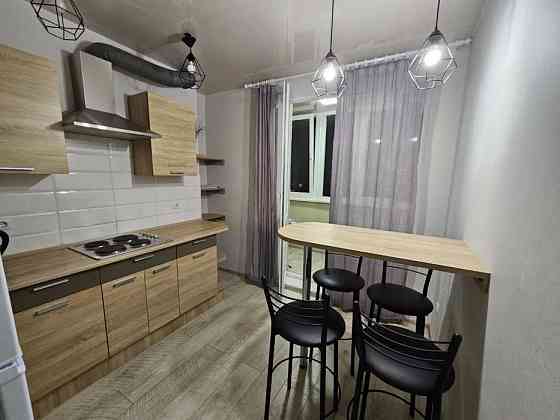 Аренда 1 ком кв ЖК Вернисаж Таирово Балкон Можно животные!!! Код1084 Одеса