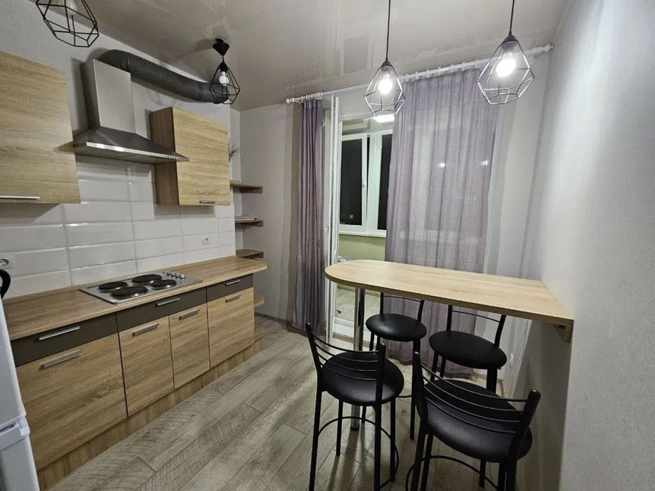 Аренда 1 ком кв ЖК Вернисаж Таирово Балкон Можно животные!!! Код1084 Одеса - зображення 1