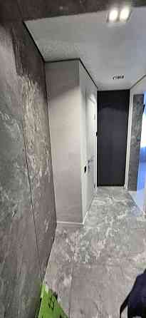 1к ул.Левка Лукьяненко 39/41  (Жуковского) Днепр