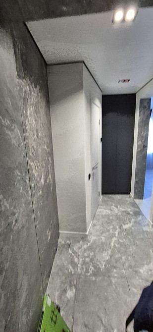 1к ул.Левка Лукьяненко 39/41  (Жуковского) Днепр - изображение 6