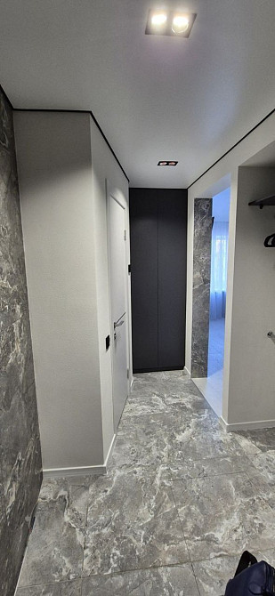 1к ул.Левка Лукьяненко 39/41  (Жуковского) Днепр - изображение 8