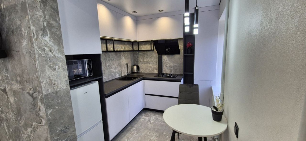 1к ул.Левка Лукьяненко 39/41  (Жуковского) Днепр - изображение 4