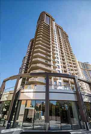 Студія у МОРЯ в  Аркадії / ЖК Родос Одеса