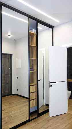 Студія у МОРЯ в  Аркадії / ЖК Родос Одеса