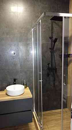 Студія у МОРЯ в  Аркадії / ЖК Родос Одеса