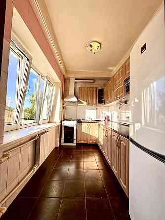 Оренда 3к м Політехнічний інститут КПІ 5 мін вул.Тбіліский пров 3А Київ