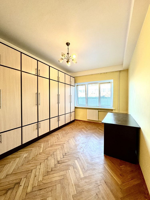 Оренда 3к м Політехнічний інститут КПІ 5 мін вул.Тбіліский пров 3А Київ - зображення 7