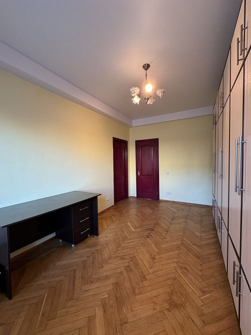 Оренда 3к м Політехнічний інститут КПІ 5 мін вул.Тбіліский пров 3А Київ - зображення 8