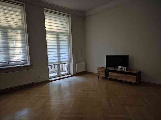 Оренда 3-х кімн квартири вул Коцюбинського Львов