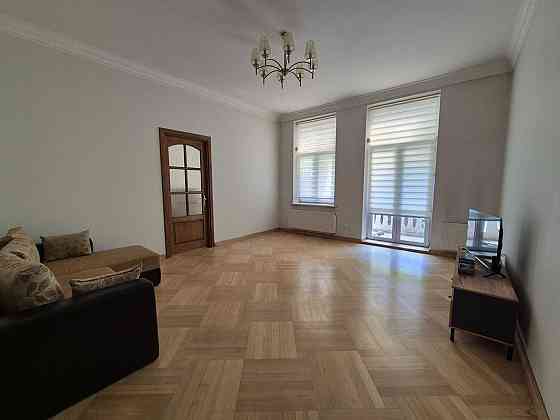 Оренда 3-х кімн квартири вул Коцюбинського Львов