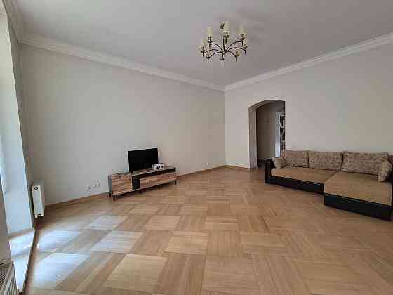 Оренда 3-х кімн квартири вул Коцюбинського Львов