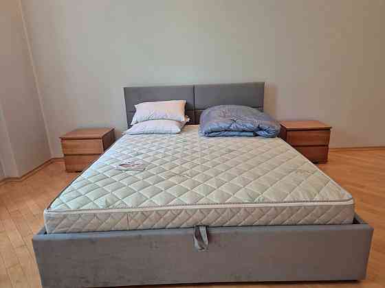 Оренда 3-х кімн квартири вул Коцюбинського Львов