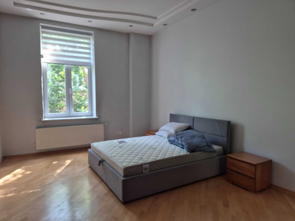 Оренда 3-х кімн квартири вул Коцюбинського Львов - изображение 1