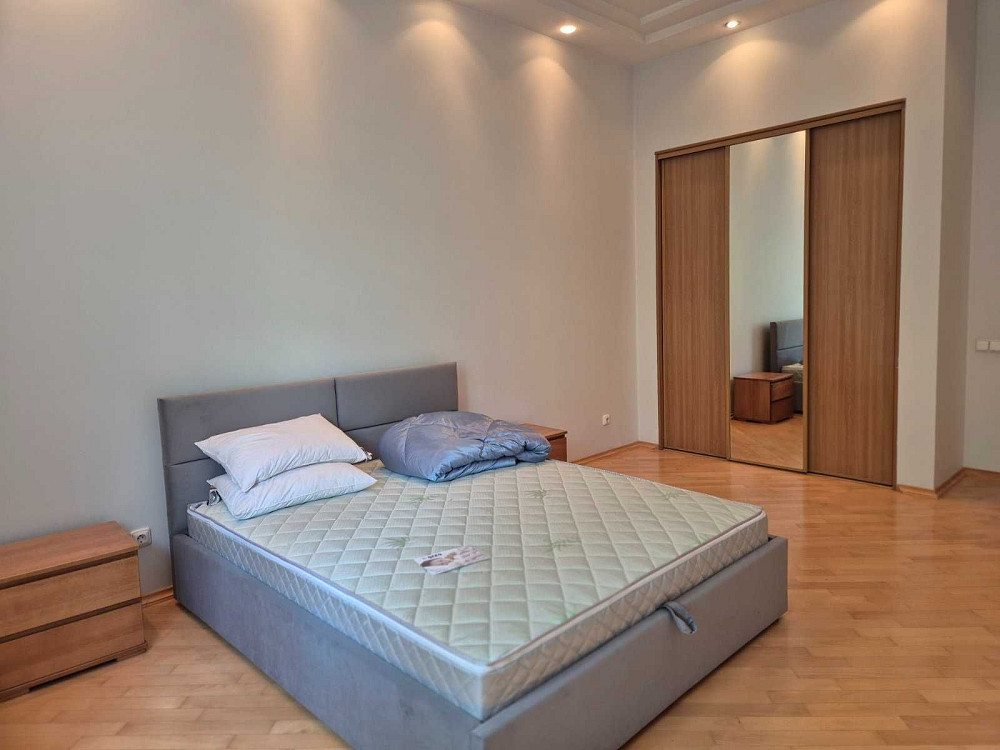 Оренда 3-х кімн квартири вул Коцюбинського Львов - изображение 3