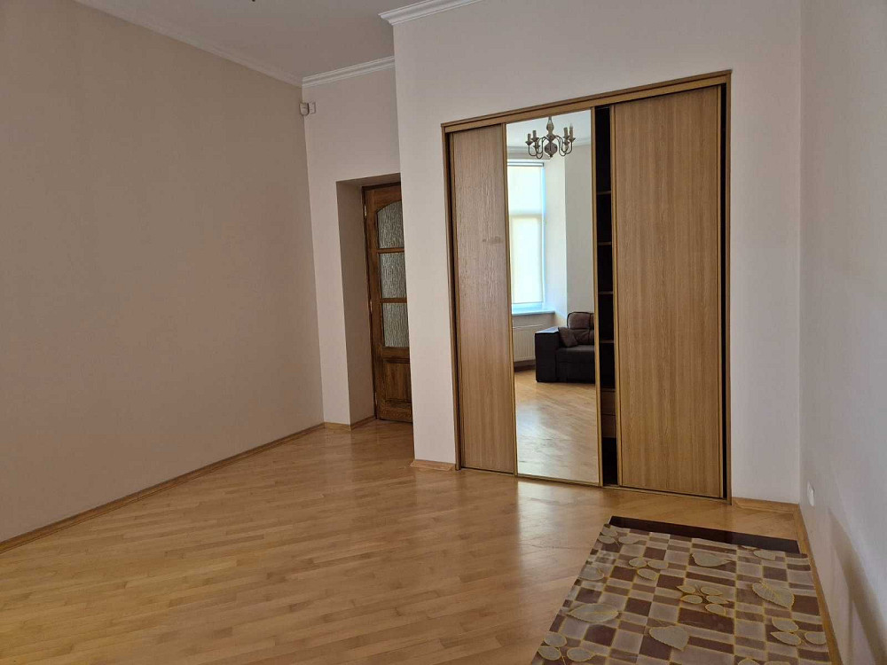 Оренда 3-х кімн квартири вул Коцюбинського Львов - изображение 7