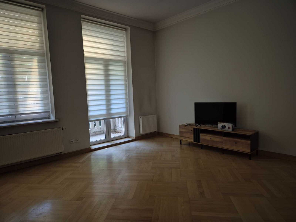 Оренда 3-х кімн квартири вул Коцюбинського Львов - изображение 6