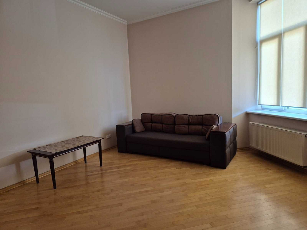 Оренда 3-х кімн квартири вул Коцюбинського Львов - изображение 8