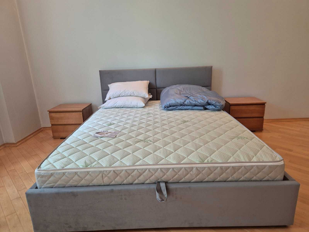 Оренда 3-х кімн квартири вул Коцюбинського Львов - изображение 2