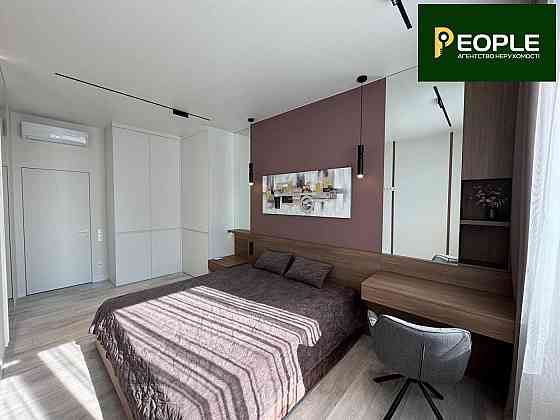 Оренда 2к квартири ЖК Манхеттен Шевченківський Київ