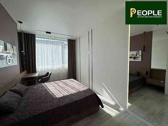 Оренда 2к квартири ЖК Манхеттен Шевченківський Київ