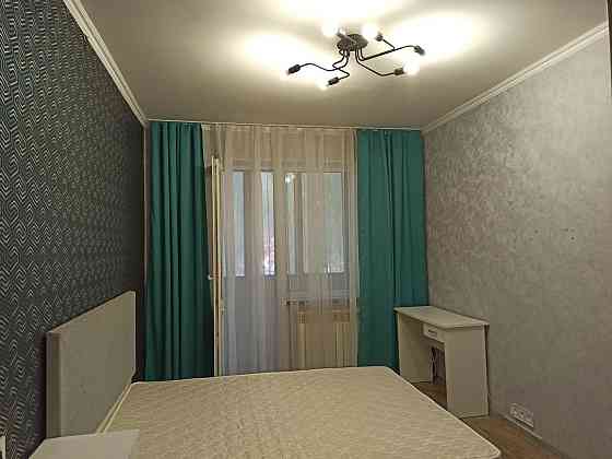 Оренда суперової 2к.к-ри.м.Політехнічеий Київ