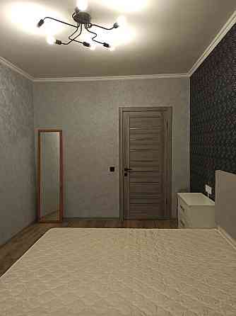 Оренда суперової 2к.к-ри.м.Політехнічеий Київ