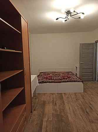 Оренда суперової 2к.к-ри.м.Політехнічеий Київ