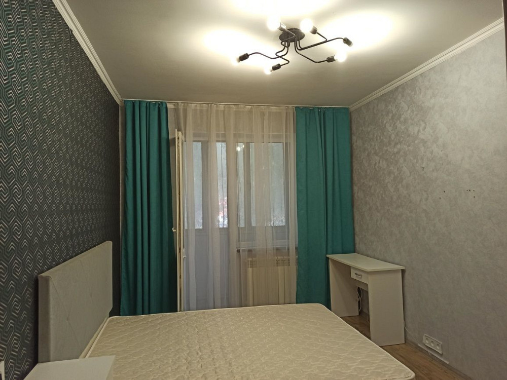 Оренда суперової 2к.к-ри.м.Політехнічеий Київ - зображення 3