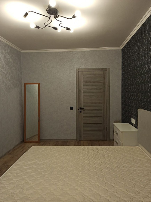 Оренда суперової 2к.к-ри.м.Політехнічеий Київ - зображення 2