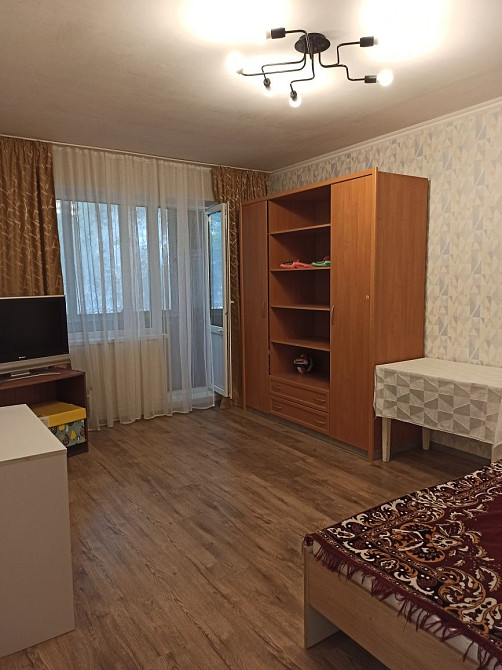 Оренда суперової 2к.к-ри.м.Політехнічеий Київ - зображення 7