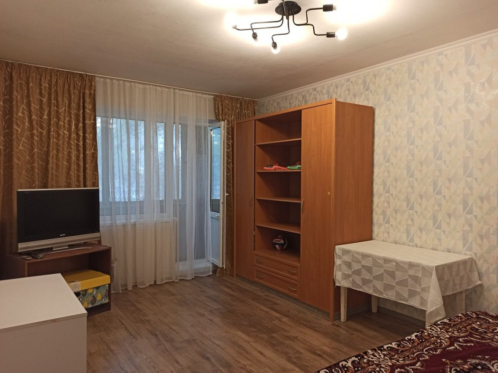 Оренда суперової 2к.к-ри.м.Політехнічеий Київ - зображення 5