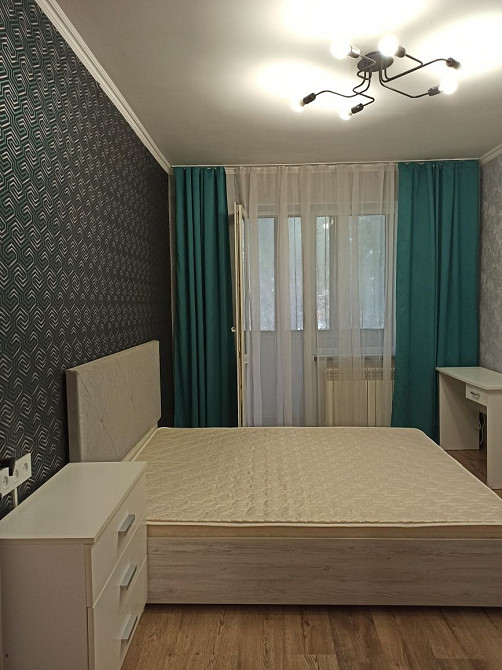 Оренда суперової 2к.к-ри.м.Політехнічеий Київ - зображення 1