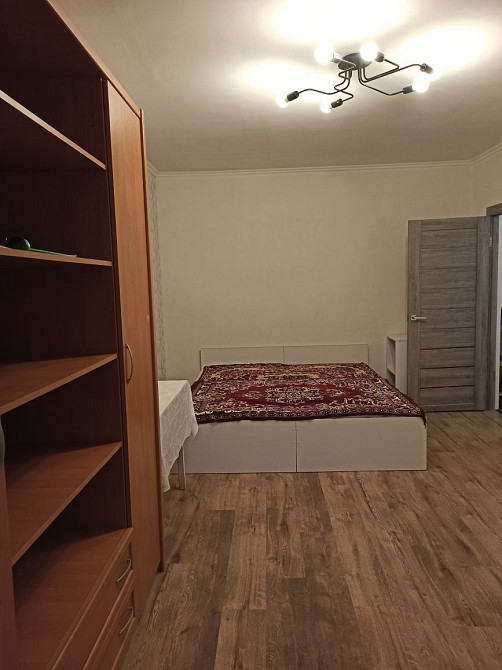 Оренда суперової 2к.к-ри.м.Політехнічеий Київ - зображення 6