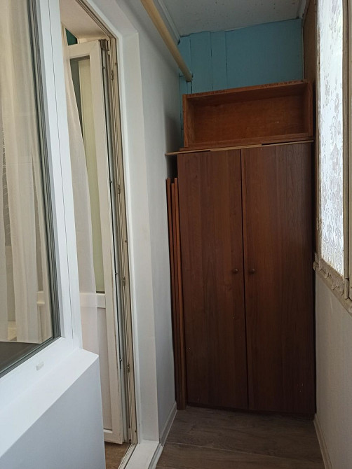 Оренда суперової 2к.к-ри.м.Політехнічеий Київ - зображення 4