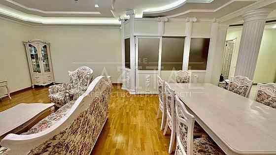 Оренда квартири, вул. Паторжинського, Центр Київ