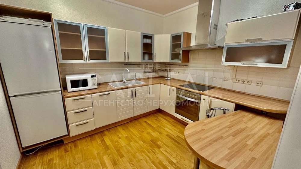 Оренда квартири, вул. Паторжинського, Центр Київ - зображення 7