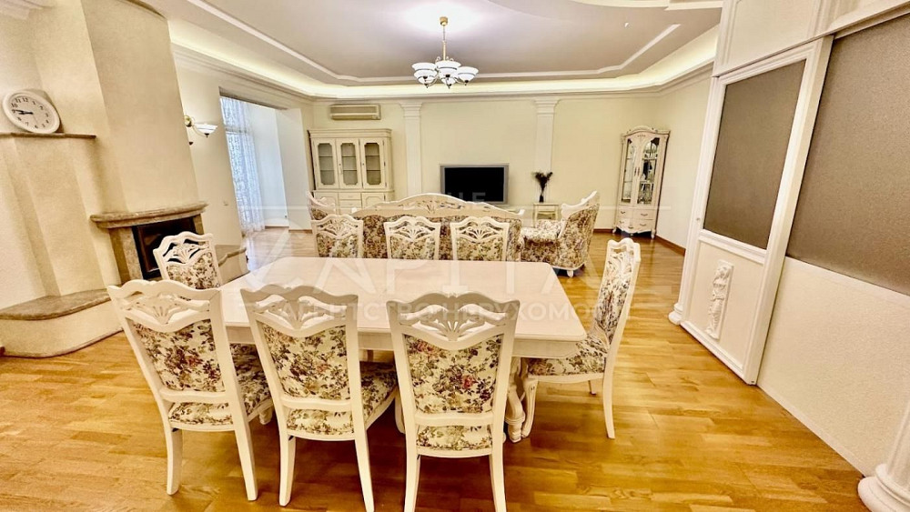 Оренда квартири, вул. Паторжинського, Центр Київ - зображення 4