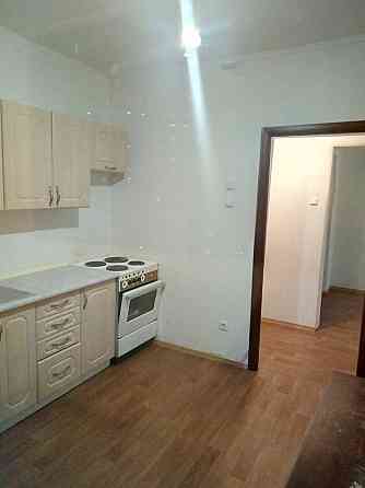 Здам 3х кімнатну квартиру м.Іподром.ЖК Еврика Київ