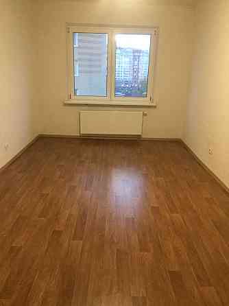 Здам 3х кімнатну квартиру м.Іподром.ЖК Еврика Київ