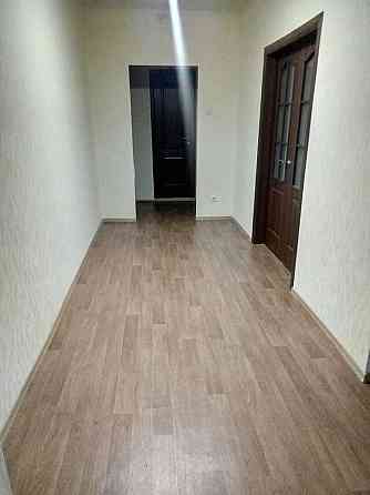 Здам 3х кімнатну квартиру м.Іподром.ЖК Еврика Київ