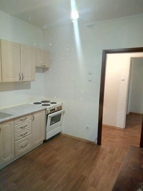 Здам 3х кімнатну квартиру м.Іподром.ЖК Еврика Київ - зображення 1