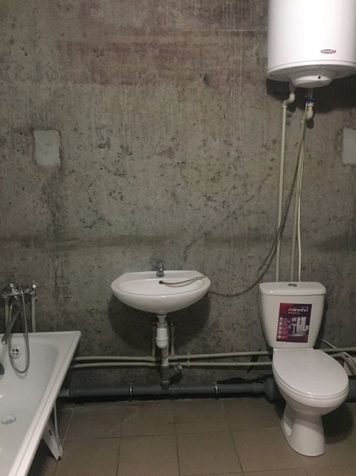 Здам 3х кімнатну квартиру м.Іподром.ЖК Еврика Київ - зображення 4